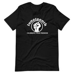 Juneteenth Circle - IAMDJPOT